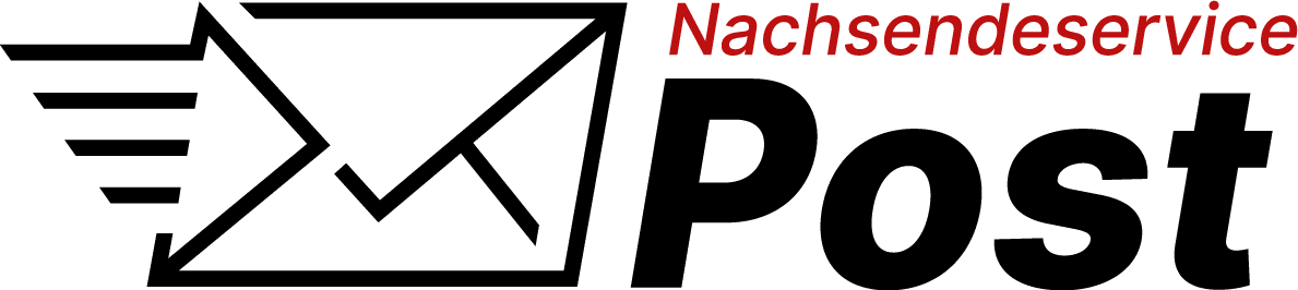 Nachsendeservice Post – Nachsendeauftrag online beantragen & Post weiterleiten
